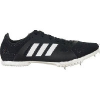 Photo Chaussures de running adidas adizero md