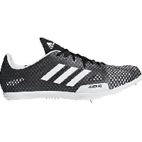 Photo Chaussures de running adidas adizero