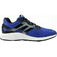 Photo Chaussures de running adidas aerobounce m