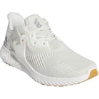 Photo Chaussures de running adidas alphabounce rc 2 0