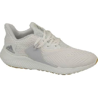 Photo Chaussures de running adidas alphabounce rc 2 w