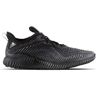 Photo Chaussures de running adidas alphabounce