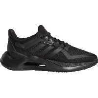 Photo Chaussures de running adidas alphatorsion 2 0