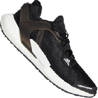 Photo Chaussures de running adidas alphatorsion boost