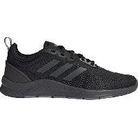 Photo Chaussures de running adidas asweetrain