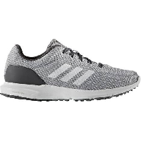 Photo Chaussures de running adidas cosmic w