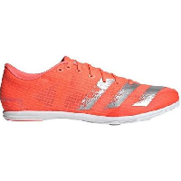 Photo Chaussures de running adidas distancestar m