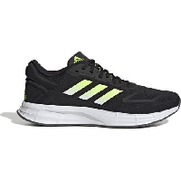 Photo Chaussures de running adidas duramo 1