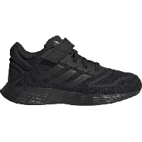 Photo Chaussures de running adidas duramo 10 el