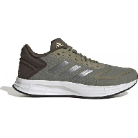 Photo Chaussures de running adidas duramo 10