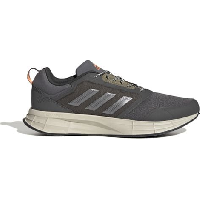 Photo Chaussures de running adidas duramo protect