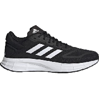 Photo Chaussures de running adidas duramo sl 2 0