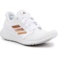 Photo Chaussures de running adidas edge lux 3