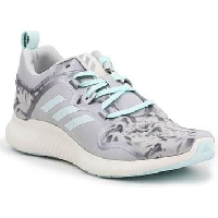 Photo Chaussures de running adidas edgebounce