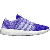 Photo Chaussures de running adidas element refine tric