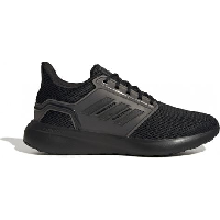 Photo Chaussures de running adidas eq19 run