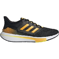 Photo Chaussures de running adidas eq21 run