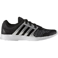 Photo Chaussures de running adidas essential fun ii w