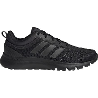 Photo Chaussures de running adidas fluid up