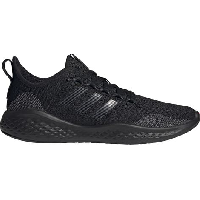 Photo Chaussures de running adidas fluidflow 2 0