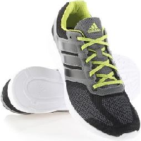 Photo Chaussures de running adidas lite pacer 3 m