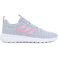 Photo Chaussures de running adidas lite racer cln k