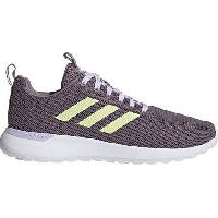 Photo Chaussures de running adidas lite racer cln