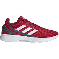 Photo Chaussures de running adidas nebzed