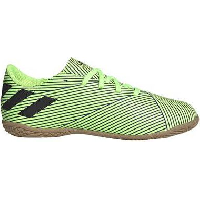 Photo Chaussures de running adidas nemezis 1