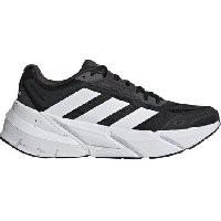 Photo Chaussures de running adidas performance adistar 1 noir homme