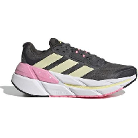 Photo Chaussures de running adidas performance adistar cs noir femme