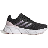 Photo Chaussures de running adidas performance galaxy 6 noir femme