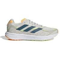 Photo Chaussures de running adidas performance sl20 3 gris homme