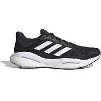 Photo Chaussures de running adidas performance solar glide 5 noir homme