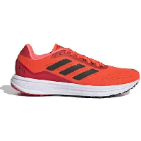 Photo Chaussures de running adidas performance supernova noir homme