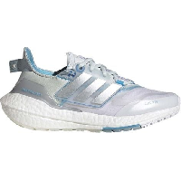 Photo Chaussures de running adidas performance ultraboost 22 cold rdy 2 0 blanc femme