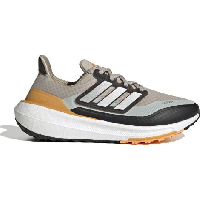 Photo Chaussures de running adidas performance ultraboost light c rdy beige noir