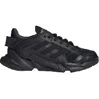 Photo Chaussures de running adidas performance x9000 noir femme