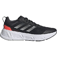 Photo Chaussures de running adidas questar