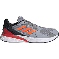 Photo Chaussures de running adidas response run