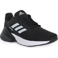 Photo Chaussures de running adidas response sr