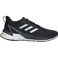 Photo Chaussures de running adidas response super 2 0