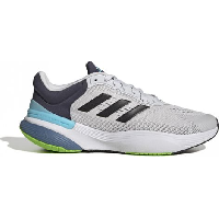 Photo Chaussures de running adidas response super 3 0