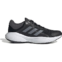 Photo Chaussures de running adidas response