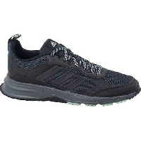 Photo Chaussures de running adidas rockadia trail 30