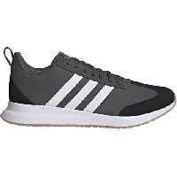 Photo Chaussures de running adidas run60s