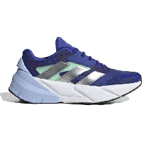 Photo Chaussures de running adidas running adistar 2 bleu