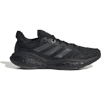 Photo Chaussures de running adidas running solar glide 6 noir