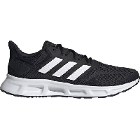 Photo Chaussures de running adidas showtheway 2 0