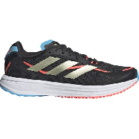 Photo Chaussures de running adidas sl20 3